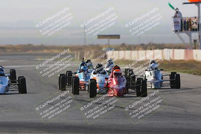 media/Oct-14-2023-CalClub SCCA (Sat) [[0628d965ec]]/Group 5/Race/